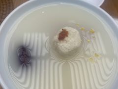 -苏小柳点心·手作小笼包(新街口分院店)
