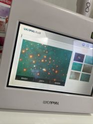 -成都苗方清颜专业祛痘