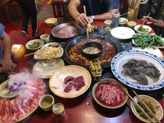 -蜀大侠火锅(寰球文化地标·总府店)