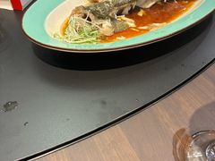 -一品滇香·云南菜(公益西桥店)