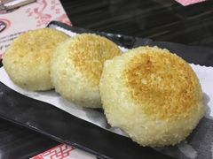 -虾饺妹·粤式手工点心(水荫路店)
