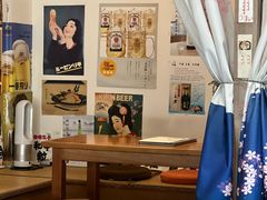 -诚家·日式烧鸟·深夜食堂(虹桥天街店)