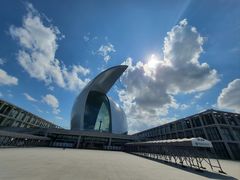 -上海中国航海博物馆