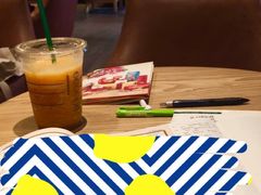 -星巴克臻选(重庆沙坪坝店)