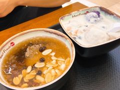 -鲜芋仙(群光广场店)