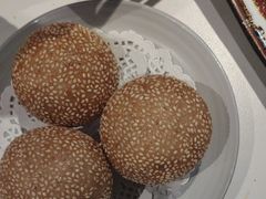 -三俞竹苑(卓展店)