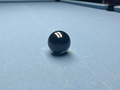 -利都新概念棋牌桌球(本溪路店)