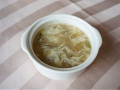 宋嫂鱼羹-楼外楼(西湖景区孤山路店)