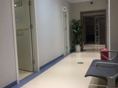 -北京地坛口腔门诊部