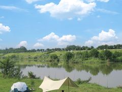 -迪卡侬(西华店)