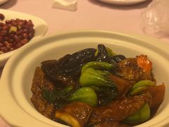 -顺风江南宴(静安大融城店)