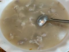 -春涛餐馆(下坝店)