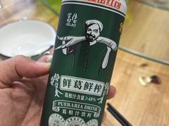 -三只鸟本地特色菜馆(上饶总店)