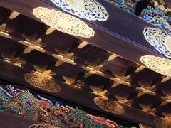 -京都御所