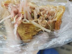 -真素诚·清真(新华路店)