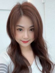 -AD HAIR 