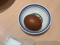-陳香貴·蘭州牛肉面(月星环球港店)