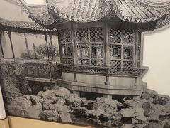-江上江·精致淮扬菜