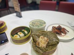 -小榄人家酒楼(民安店)