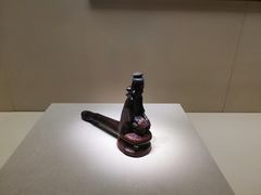 -南越王博物院(王宫展区)