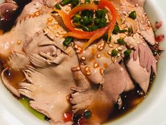 -930私房菜(欧阳路店)