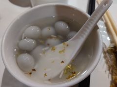 -申粤轩酒楼·三十年粤菜经典(丁香花园店)