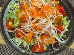 -长崎屋·日本料理·刺身·烧鸟(天河北路店)