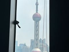 -福玺荟(外滩罗斯福店)