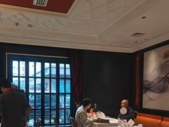 -大鸭梨烤鸭(甘家口店)