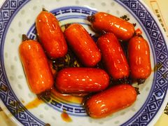 -双喜老铺(人民广场店)