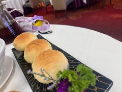 -新兴家喻酒家·羊城名宴(昌岗店)