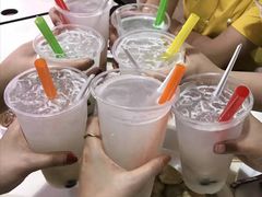 -纽顿熟食中心