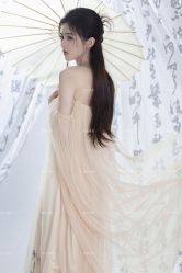 -素合写真摄影(合肥原创店)