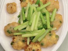 -千岛湖鱼味馆(十字街总店)