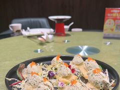 -太守宴·蘭院(天塔店)