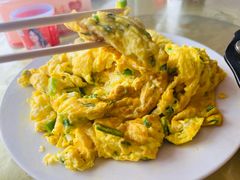 -华龙特色大骨鸡农家菜馆