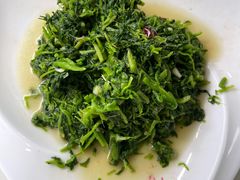 -途肴·老农饭庄(百里峡店)