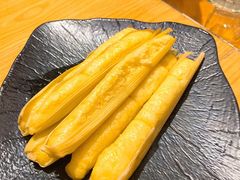 -赤宴·川菜(玉林店)