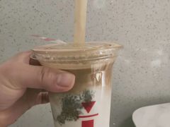 -代数学家algebraist(诚品店)