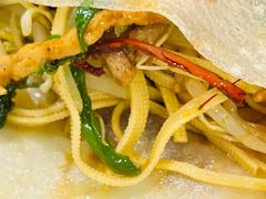 -毛毛春饼(尚志大街店)