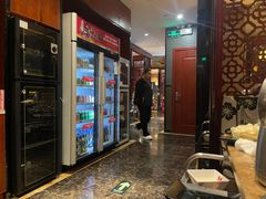 -七欣天香辣蟹火锅(上海银亿滨江店)