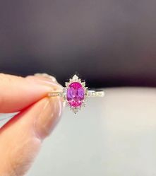 -克拉花园珠宝(诚品生活店)