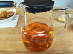 -客汀家宴·客家烟火 四季食材(集美店)