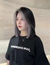 -IDESIGN艾迪赛 美学