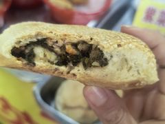 -陈记紫菜饼(湖滨霞店)