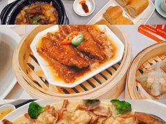 -五洞大众牛餐馆(番禺分店)