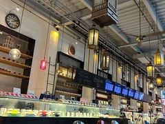 -西安电影制片厂