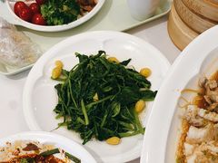 -眉州东坡(通州店)