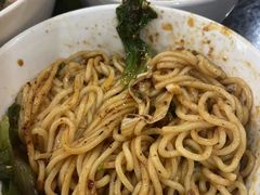 -牛王庙(龙华花园店)