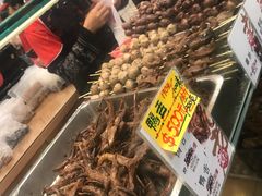 -上海老天禄